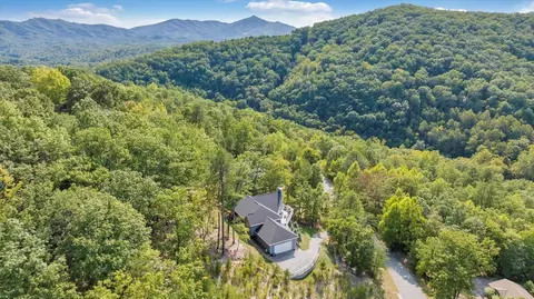 6516 Circleview Dr, Roanoke, VA 24014 photo 43