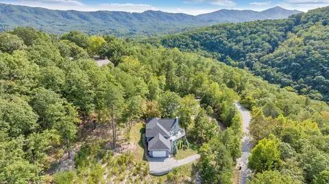 6516 Circleview Dr, Roanoke, VA 24014 photo 42