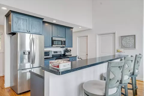 6516 Circleview Dr, Roanoke, VA 24014 photo 15