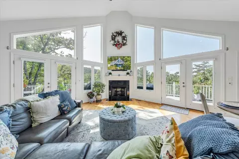 6516 Circleview Dr, Roanoke, VA 24014 photo 7