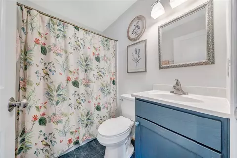6516 Circleview Dr, Roanoke, VA 24014 photo 24
