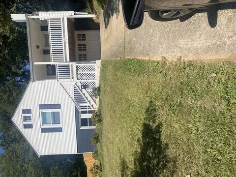 915 Windsor Ave SW, Roanoke, VA 24015
