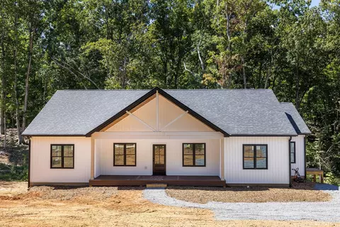 1080 Deer Creek Dr, Bedford, VA 24523
