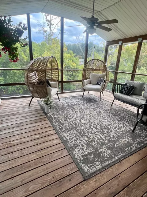 7021 Brookview Rd, Roanoke, VA 24019 photo 9