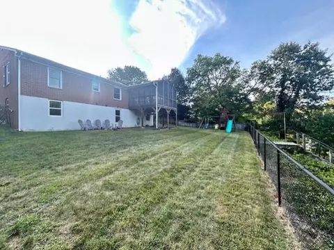 7021 Brookview Rd, Roanoke, VA 24019 photo 20