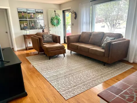 7021 Brookview Rd, Roanoke, VA 24019 photo 3