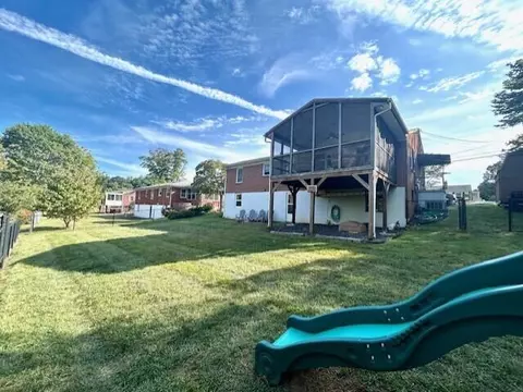 7021 Brookview Rd, Roanoke, VA 24019 photo 21