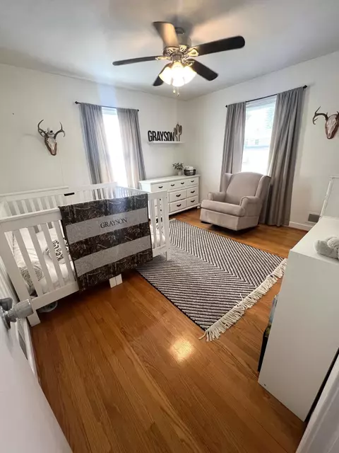 7021 Brookview Rd, Roanoke, VA 24019 photo 13