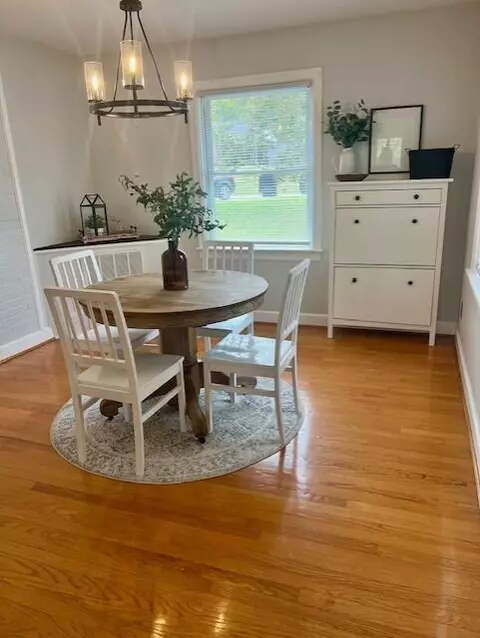 7021 Brookview Rd, Roanoke, VA 24019 photo 6