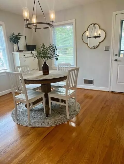 7021 Brookview Rd, Roanoke, VA 24019 photo 5