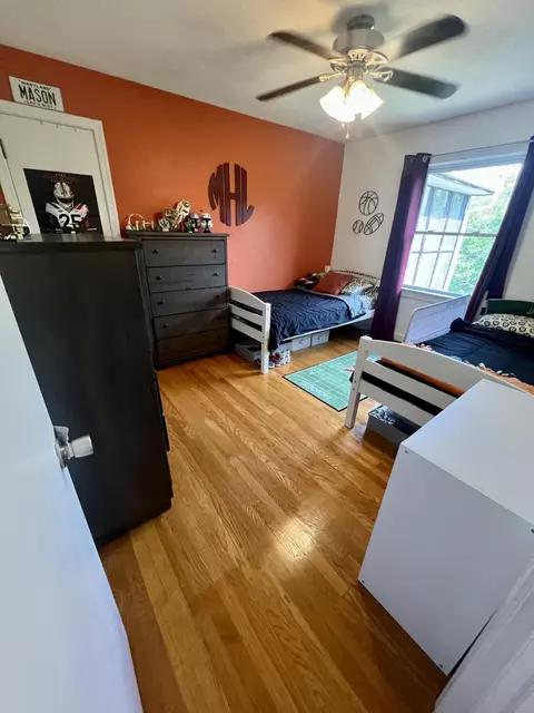 7021 Brookview Rd, Roanoke, VA 24019 photo 12