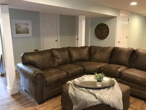7021 Brookview Rd, Roanoke, VA 24019 photo 15