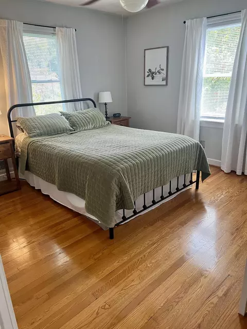 7021 Brookview Rd, Roanoke, VA 24019 photo 11