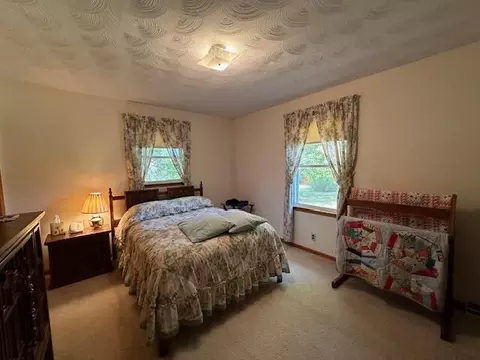 60 Pine View Ln, Axton, VA 24054 photo 16