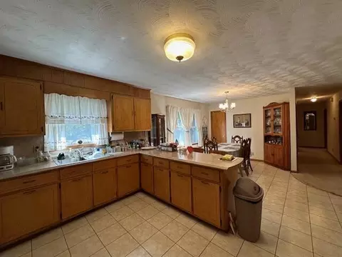 60 Pine View Ln, Axton, VA 24054 photo 8