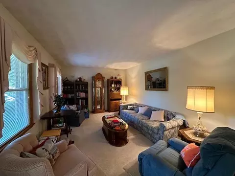 60 Pine View Ln, Axton, VA 24054 photo 4