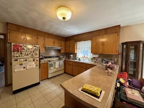 60 Pine View Ln, Axton, VA 24054 photo 7