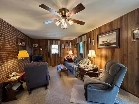 60 Pine View Ln, Axton, VA 24054 photo 10