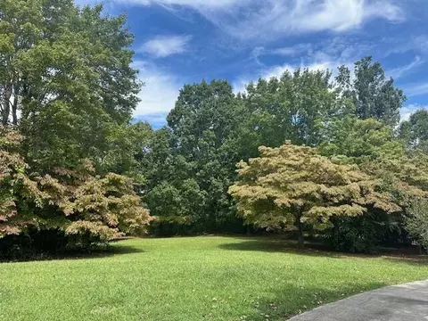 60 Pine View Ln, Axton, VA 24054 photo 26