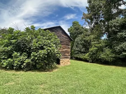 60 Pine View Ln, Axton, VA 24054 photo 29