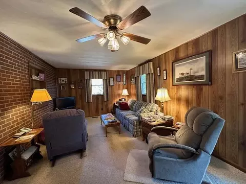 60 Pine View Ln, Axton, VA 24054 photo 11