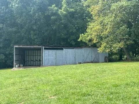 60 Pine View Ln, Axton, VA 24054 photo 28