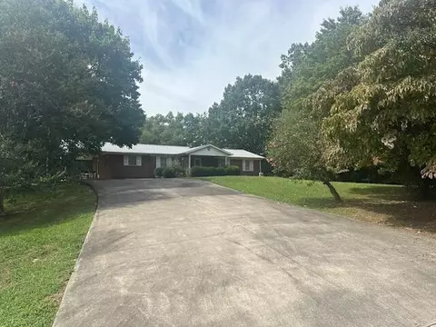 60 Pine View Ln, Axton, VA 24054 photo 2