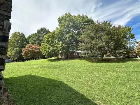 60 Pine View Ln, Axton, VA 24054 photo 31