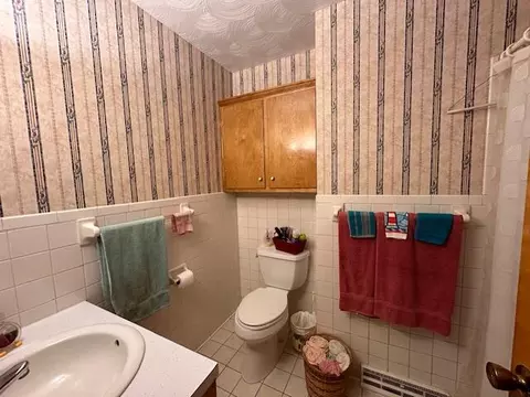 60 Pine View Ln, Axton, VA 24054 photo 15