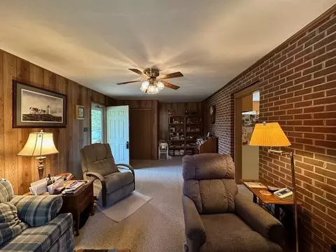 60 Pine View Ln, Axton, VA 24054 photo 12