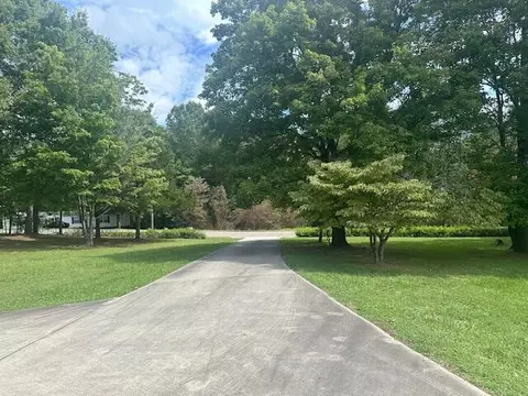 60 Pine View Ln, Axton, VA 24054 photo 3