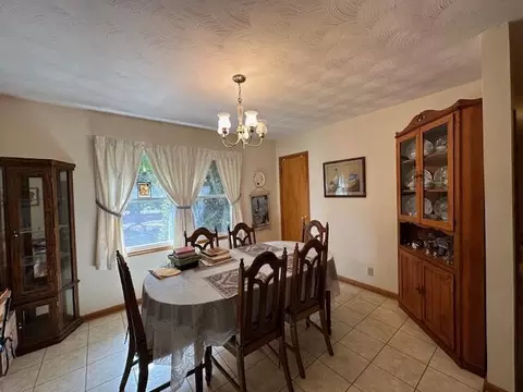 60 Pine View Ln, Axton, VA 24054 photo 6
