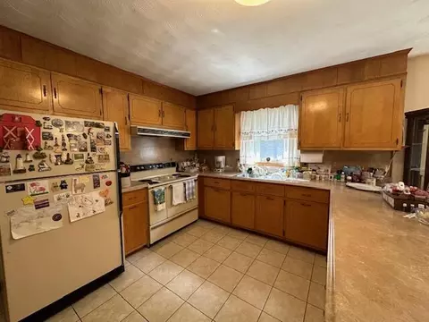 60 Pine View Ln, Axton, VA 24054 photo 9