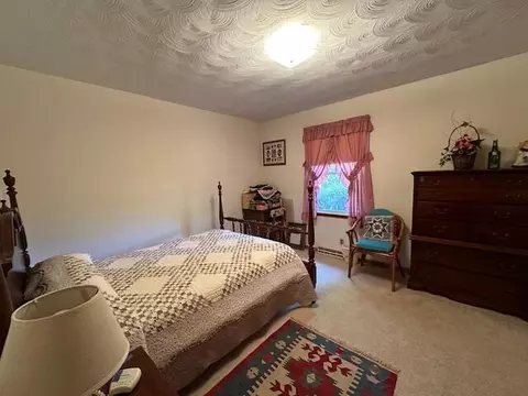 60 Pine View Ln, Axton, VA 24054 photo 14
