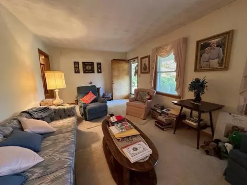 60 Pine View Ln, Axton, VA 24054 photo 5