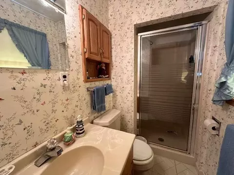 60 Pine View Ln, Axton, VA 24054 photo 18