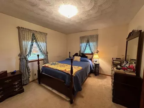 60 Pine View Ln, Axton, VA 24054 photo 17