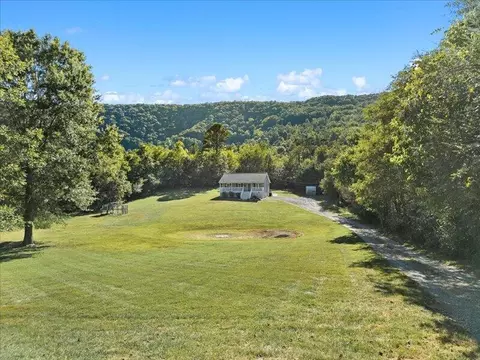 781 Catawba Rd, Daleville, VA 24083