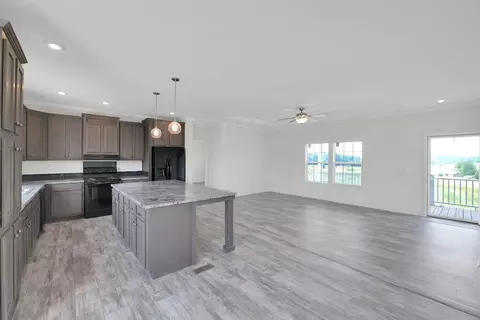 173 Long Level Rd SW, Floyd, VA 24091 photo 13
