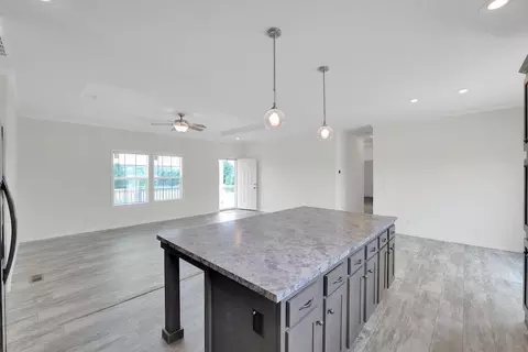 173 Long Level Rd SW, Floyd, VA 24091 photo 11