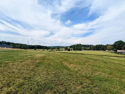 173 Long Level Rd SW, Floyd, VA 24091 photo 35