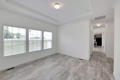 173 Long Level Rd SW, Floyd, VA 24091 photo 27