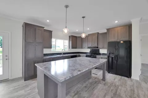 173 Long Level Rd SW, Floyd, VA 24091 photo 8