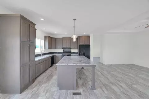 173 Long Level Rd SW, Floyd, VA 24091 photo 9