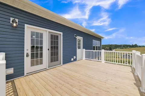 173 Long Level Rd SW, Floyd, VA 24091 photo 4