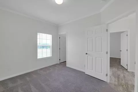 173 Long Level Rd SW, Floyd, VA 24091 photo 28