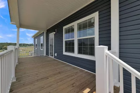 173 Long Level Rd SW, Floyd, VA 24091 photo 5