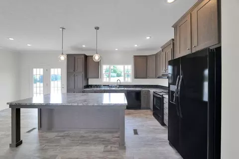 173 Long Level Rd SW, Floyd, VA 24091 photo 10