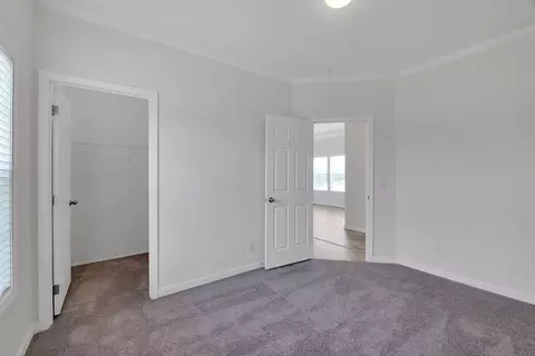 173 Long Level Rd SW, Floyd, VA 24091 photo 29