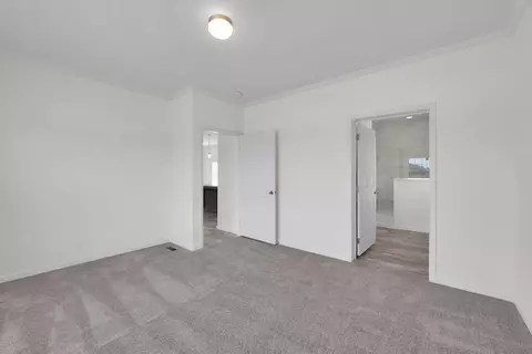 173 Long Level Rd SW, Floyd, VA 24091 photo 15